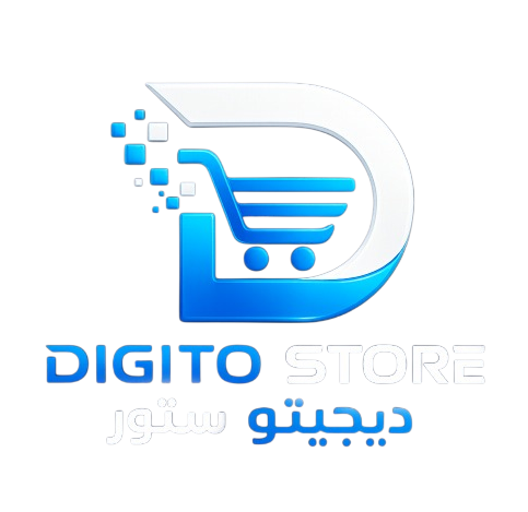 Digito Store