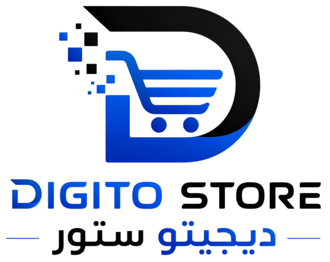 Digito Store