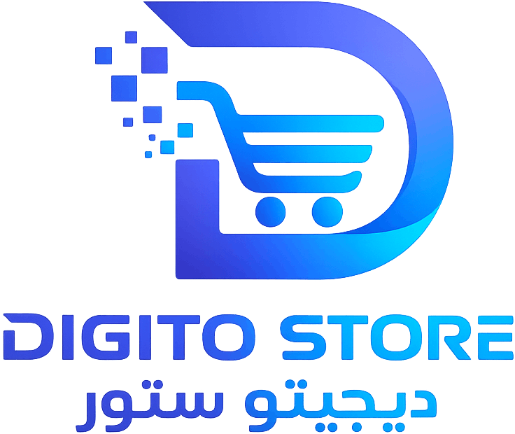 Digito Store
