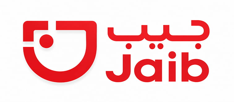 محفظة جيب