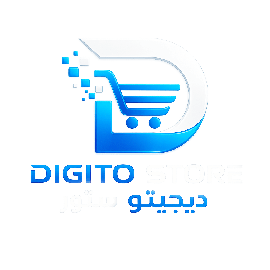 شرح كيفية الطلب من موقعنا