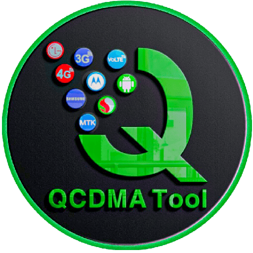 QCDMA-Tool 6 Months LICENSE Renew