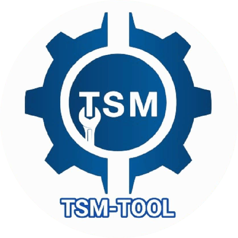 TSM-TOOL Pro 6 Months
