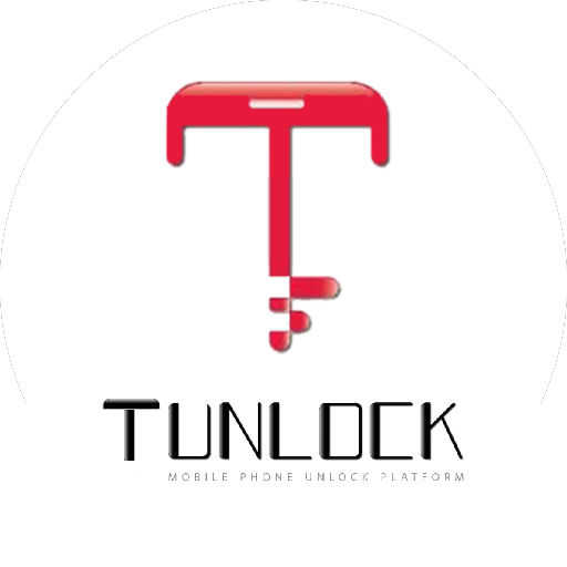 T-UnLock Create New Account