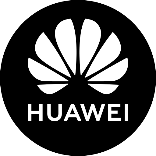 HUAWEI IMEI/SN CHECK INFO