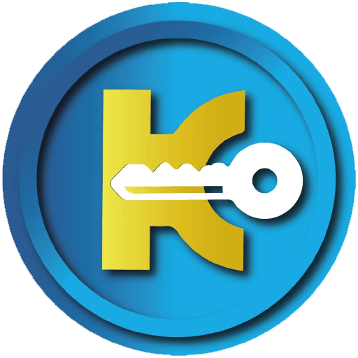 شحن كريدت KEY-TOOL
