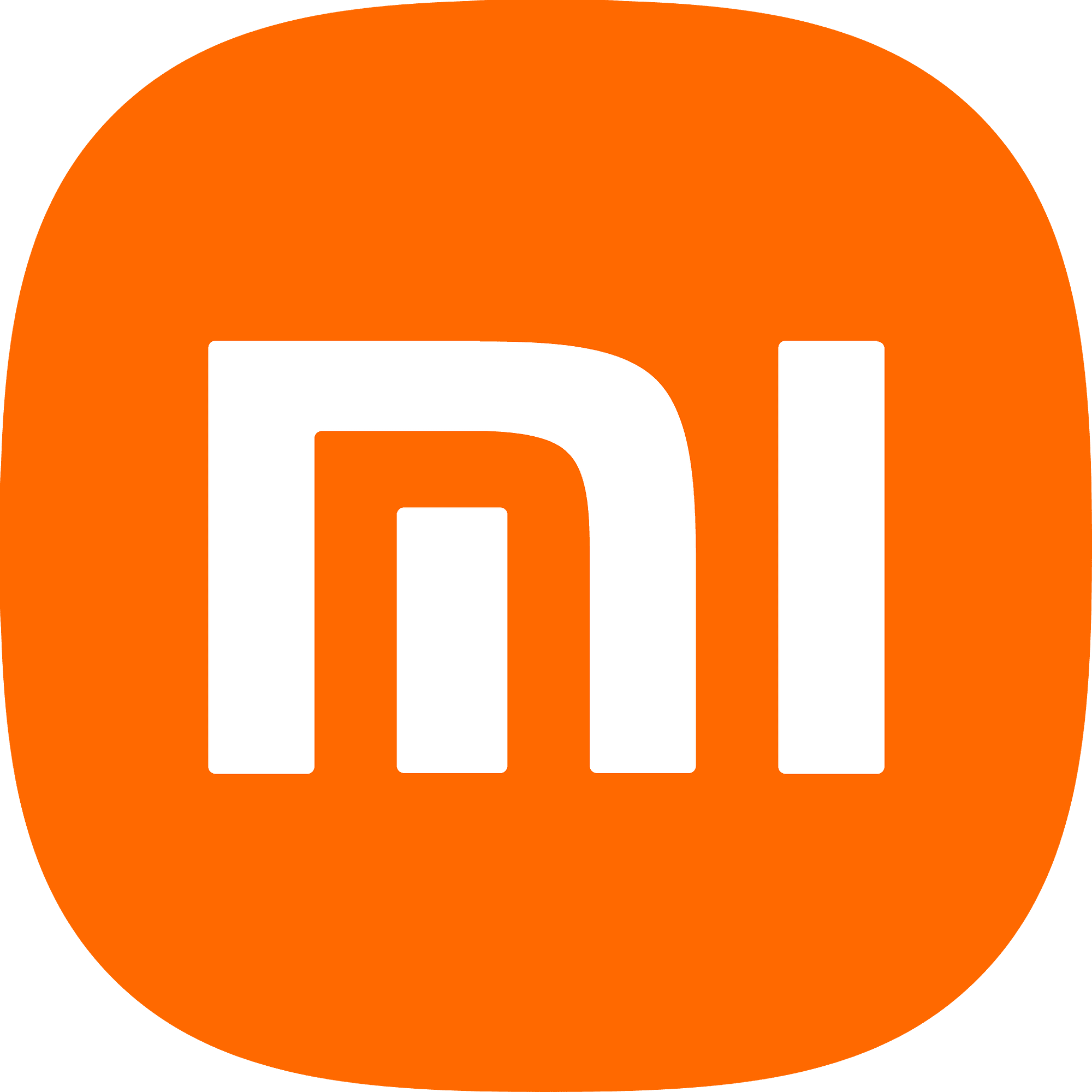 XIAOMI | REDMI | POCO MI CHECK INFO - IMEI/SN