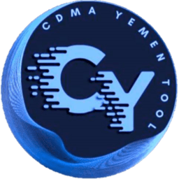 CDMA YEMEN TOOL PRO  2 Years