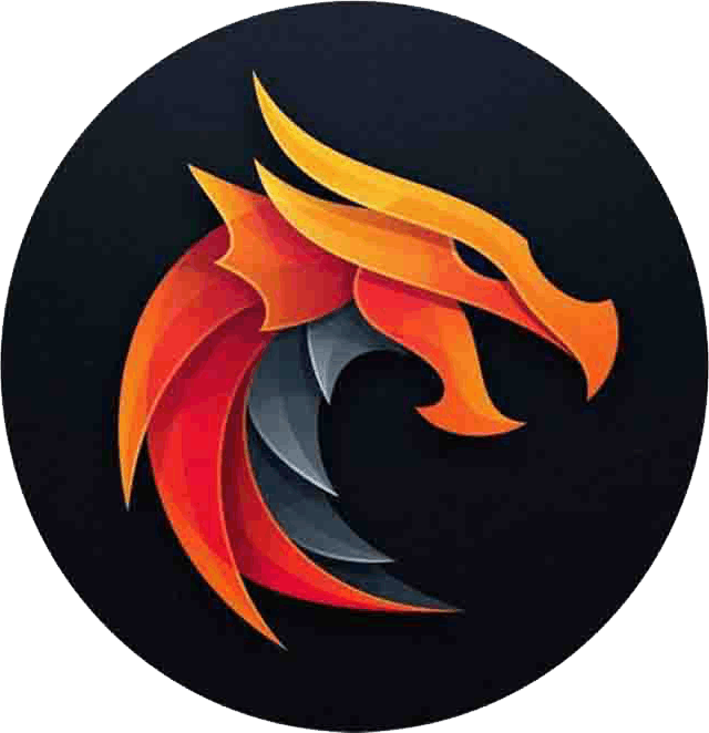 Griffin-Unlocker 6 Months Renew