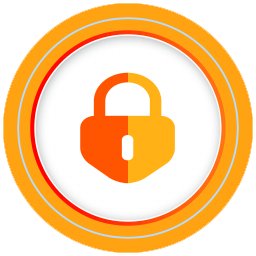 UnlockTool.net (06 Months)