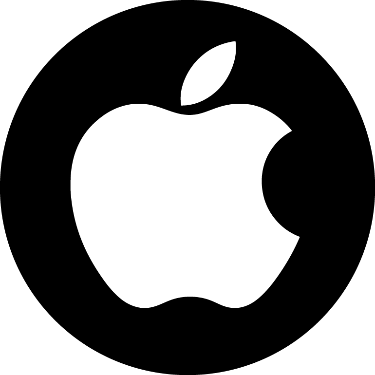 APPLE PREMIUM GSX SOLD-BY & POLICY + WIFI MAC + REPLACEMENT & CASE HISTORY → IMEI/SERIAL