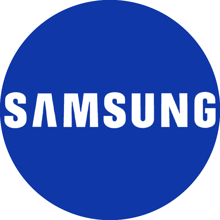 SAMSUNG CHECK PRO - IMEI/SN