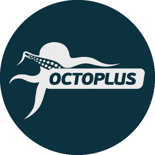 Octoplus FRP Tool 1 Year Activation Renew for Box / Dongle